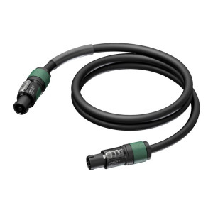Procab PRA524 15M