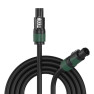 Procab PRA524 15M Procab PRA524 15M