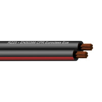 Procab RZ25-ECA Procab RZ25-ECA