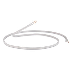 QED Classic 79 Strand QED Classic 79 Strand