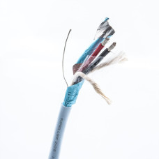 Supra Linc 2x2.5 mm