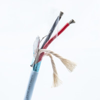 Supra Linc 2X4.0 mm Supra Linc 2X4.0 mm