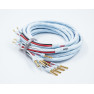 Supra Rondo 4X4.0 CombiCon Bi-Wire 2X2.5M