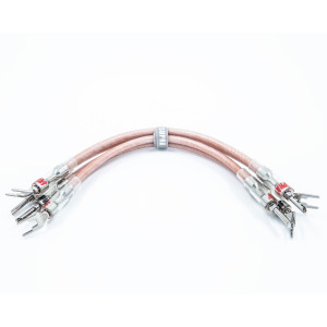 Supra Sword Excalibur 4XJumper BAN/SP 25CM Supra Sword Excalibur 4XJumper BAN/SP 25CM