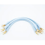 Supra Sword Jumper 2X28CM Supra Sword Jumper 2X28CM