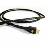 Кабель HDMI Purist Audio Design Black Diamond HDMI 2.1 1.8M
