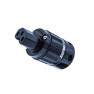 Supra MAINS PLUG C-15 RH-IEC