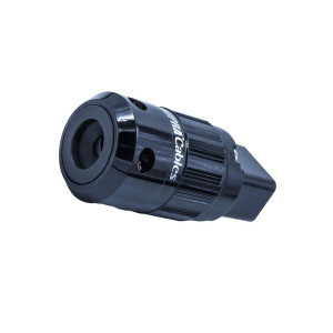 Supra MAINS PLUG C-19 RH-IEC Supra MAINS PLUG C-19 RH-IEC