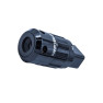 Supra MAINS PLUG C-19 RH-IEC Supra MAINS PLUG C-19 RH-IEC