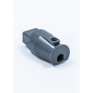 Supra MAINS PLUG SWF-16 FEMALE Supra MAINS PLUG SWF-16 FEMALE