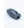 Supra MAINS PLUG SWF-16 FEMALE Supra MAINS PLUG SWF-16 FEMALE
