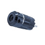 Supra Mains Plug Schuko RH-EU Supra Mains Plug Schuko RH-EU