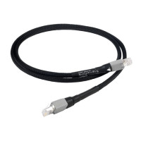 Chord Signature Super ARAY streaming 1M