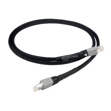 Chord Signature Super ARAY streaming 1M