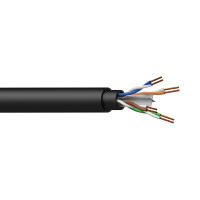Procab BCT60U Procab BCT60U