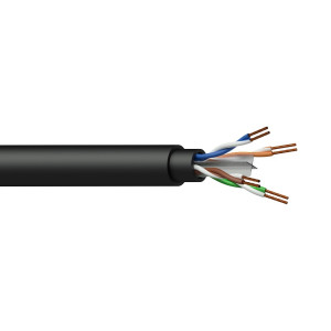 Procab BCT60U
