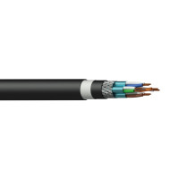 Procab BCT65S Procab BCT65S