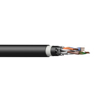 Procab PCT60SF Procab PCT60SF