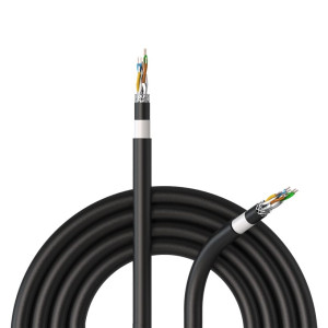 Procab PCT60SF Procab PCT60SF