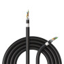 Procab PCT60SF Procab PCT60SF