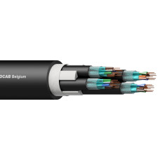 Procab PNC047 Procab PNC047