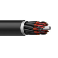 Procab MCM108 Procab MCM108