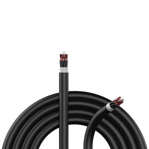 Procab MCM108 Procab MCM108