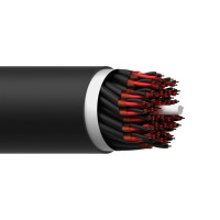 Procab MCM148 Procab MCM148