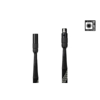 Pro-Ject Connect it Phono DS miniXLR/miniXLR 1.23M Pro-Ject Connect it Phono DS miniXLR/miniXLR 1.23M