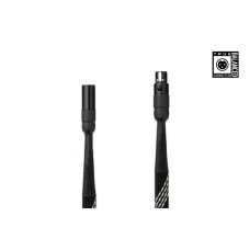 Pro-Ject Connect it Phono DS miniXLR/miniXLR 1.23M Pro-Ject Connect it Phono DS miniXLR/miniXLR 1.23M