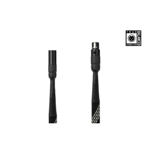 Pro-Ject Connect it Phono DS miniXLR/miniXLR 1.23M