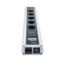 Supra Mains Block MD05-EU/SP USB-A/C ONOFF Supra Mains Block MD05-EU/SP USB-A/C ONOFF