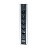 Supra Mains Block MD05-EU/SP USB-A/C ONOFF Supra Mains Block MD05-EU/SP USB-A/C ONOFF