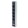 Supra Mains Block MD05-EU/SP USB-A/C Supra Mains Block MD05-EU/SP USB-A/C