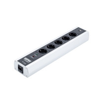 Supra Mains Block MD05-EU/SP USB-A/C Supra Mains Block MD05-EU/SP USB-A/C
