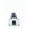 Supra Mains Block MD05-EU Supra Mains Block MD05-EU