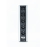 Supra Mains Block MD05-EU Supra Mains Block MD05-EU