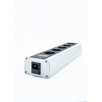 Supra Mains Block MD05-EU Supra Mains Block MD05-EU