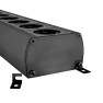 Supra Mains Block MD06-EU/SP SWITCH SPC Supra Mains Block MD06-EU/SP SWITCH SPC