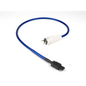 Chord Clearway Power EU Fig8 1.5m