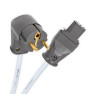 Supra LORAD 1.5 CS-EU/ANGLED 1M Supra LORAD 1.5 CS-EU/ANGLED 1M