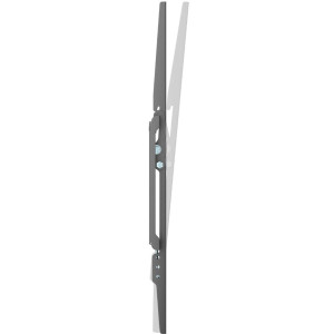 Brateck KL37-44T