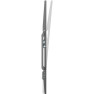 Brateck KL37-44T