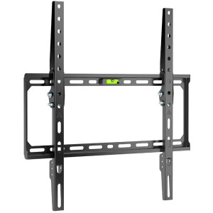 Brateck KL37-44T