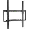 Brateck KL37-44T