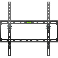 Brateck KL37-44T