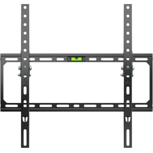 Brateck KL37-44T