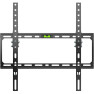 Brateck KL37-44T