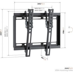 Vogels UP 2013