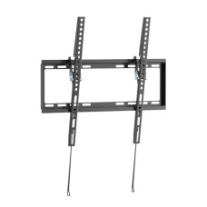 Vogels UP 4013